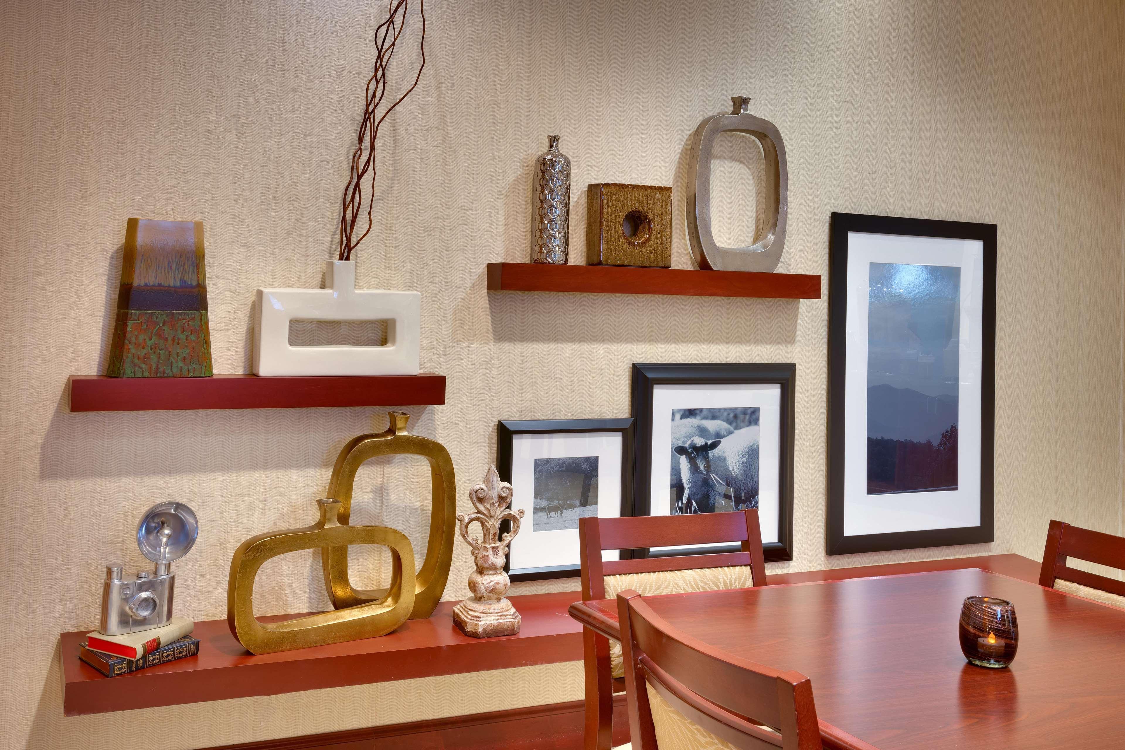 Hampton Inn Tremonton Exteriér fotografie