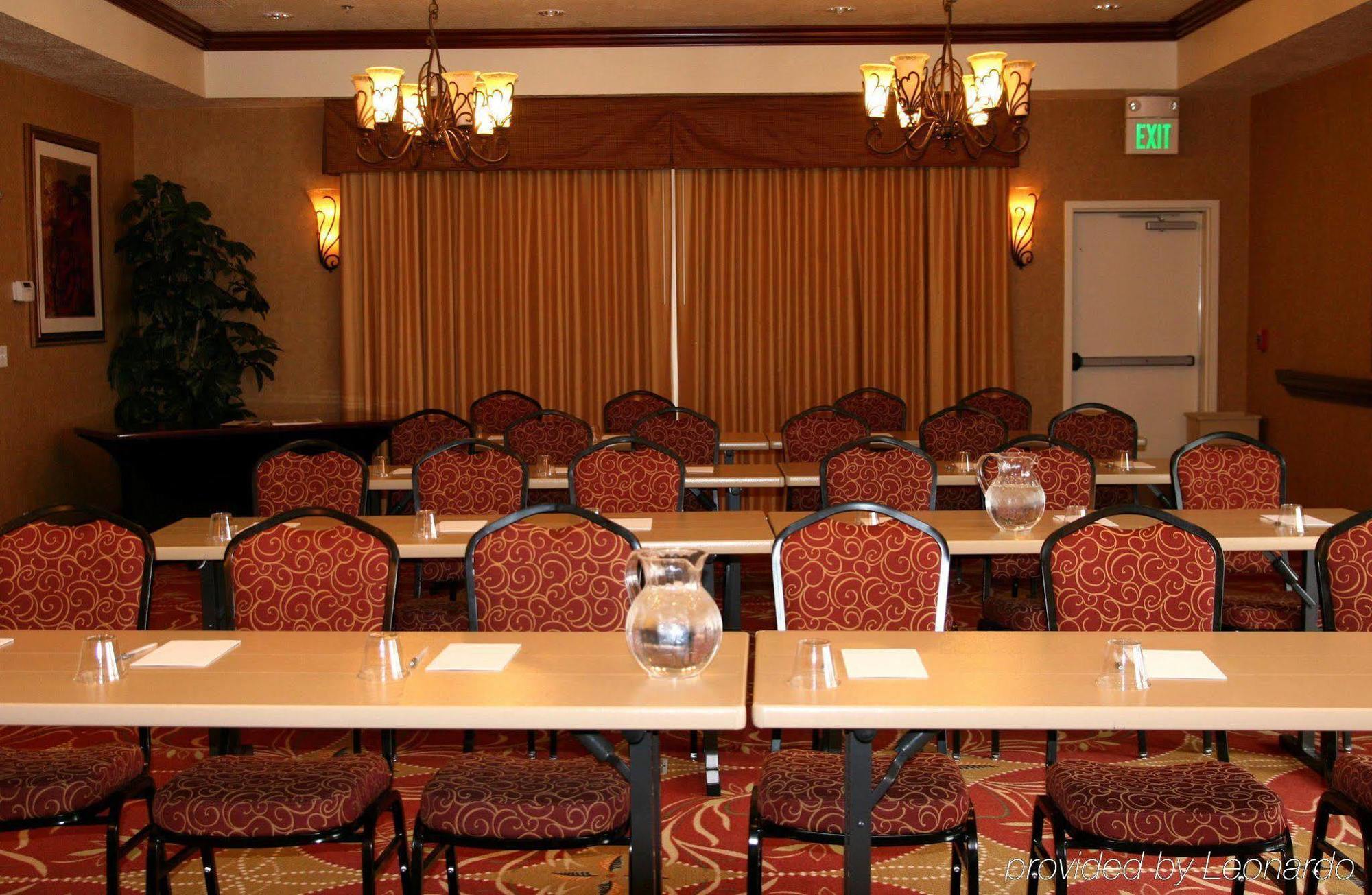 Hampton Inn Tremonton Exteriér fotografie